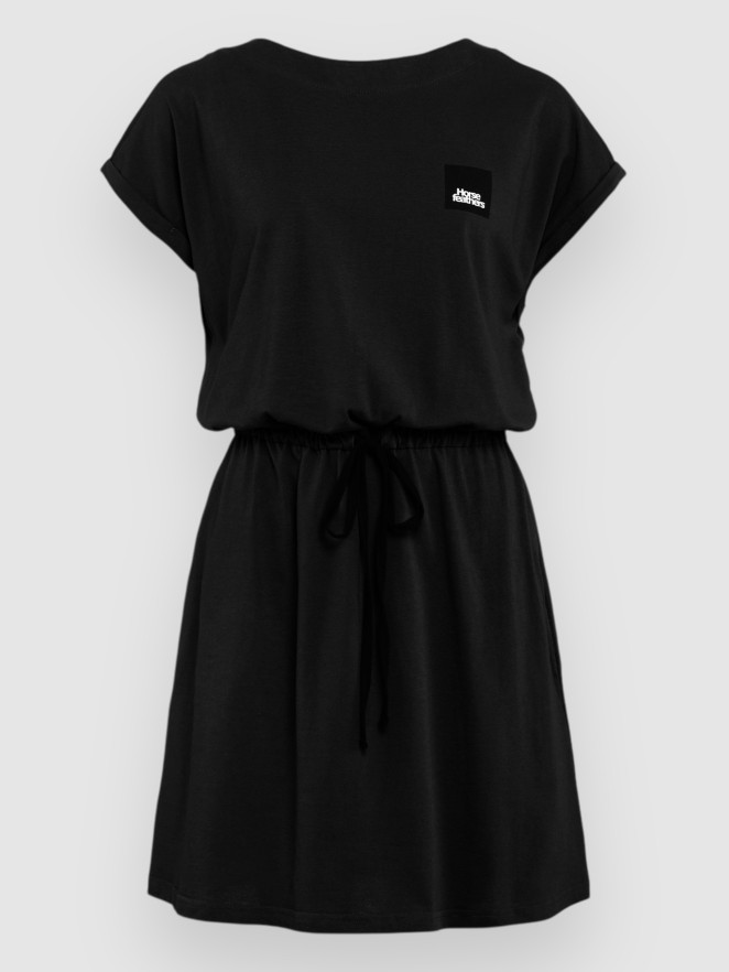 Horsefeathers Wendy Dress