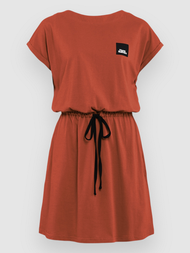 Horsefeathers Wendy Jurk