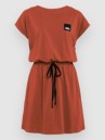 Horsefeathers Wendy Dress