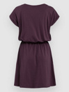 Horsefeathers Wendy Dress