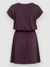 Horsefeathers Wendy Dress