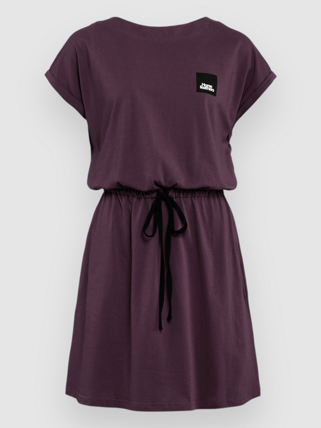 Horsefeathers Wendy Dress