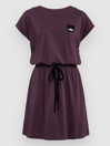 Horsefeathers Wendy Dress