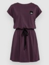 Horsefeathers Wendy Dress