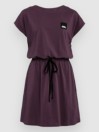 Horsefeathers Wendy Dress