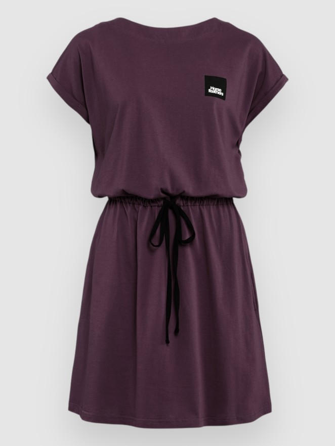 Horsefeathers Wendy Dress