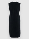 Horsefeathers Nya Dress