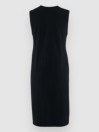 Horsefeathers Nya Dress