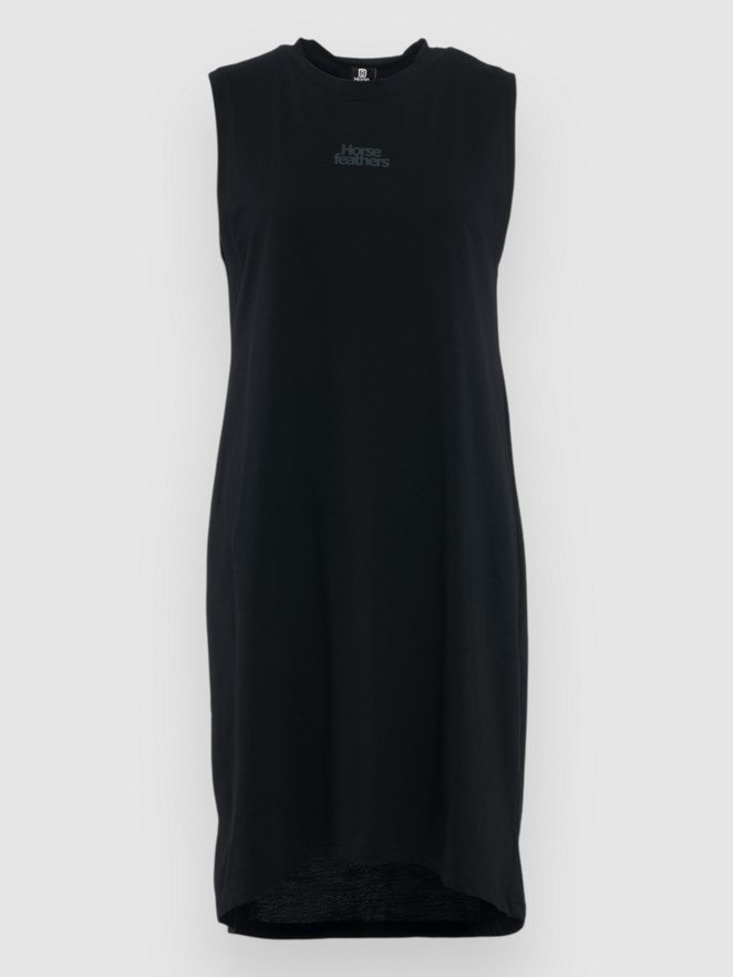 Horsefeathers Nya Dress