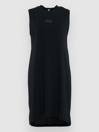 Horsefeathers Nya Dress