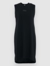 Horsefeathers Nya Dress
