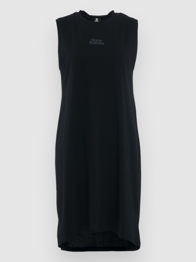 Horsefeathers Nya Dress