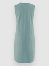Horsefeathers Nya Dress