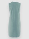 Horsefeathers Nya Dress