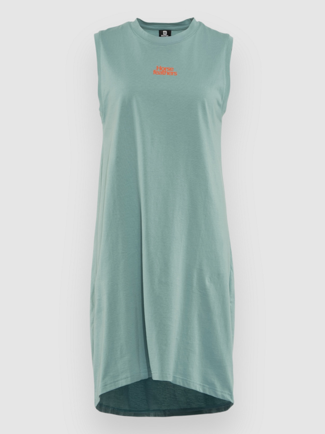 Horsefeathers Nya Dress
