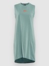 Horsefeathers Nya Dress