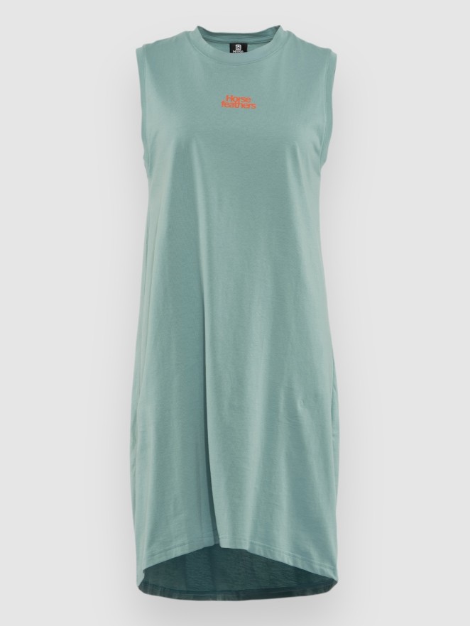 Horsefeathers Nya Dress