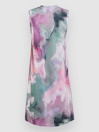 Horsefeathers Nya Dress
