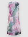 Horsefeathers Nya Dress