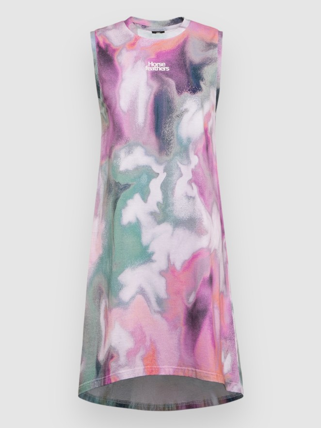 Horsefeathers Nya Dress