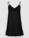 Horsefeathers Nivi Dress