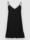 Horsefeathers Nivi Dress