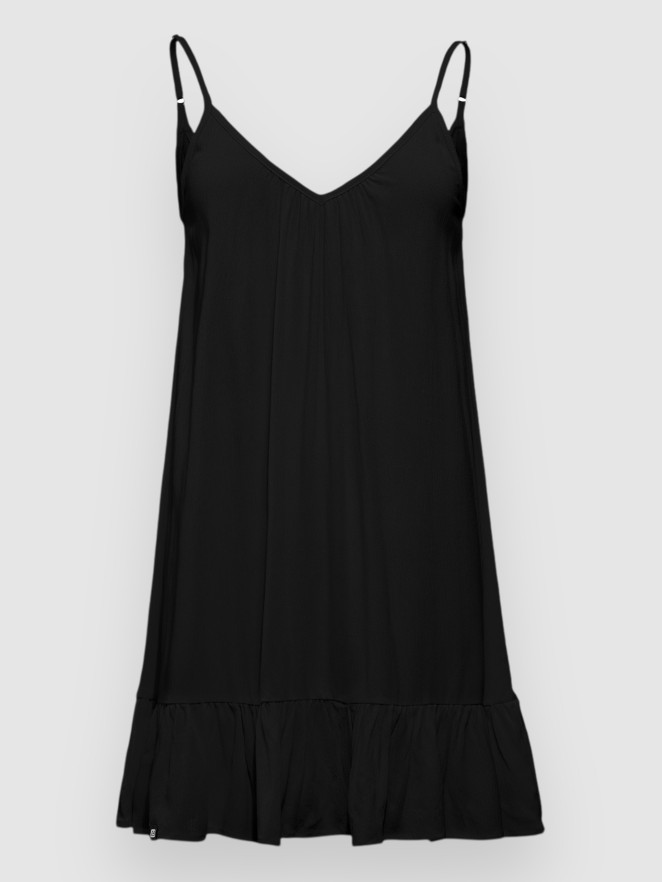 Horsefeathers Nivi Dress