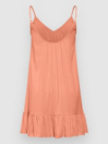 Horsefeathers Nivi Dress