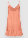 Horsefeathers Nivi Dress