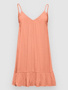 dusty pink