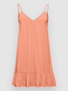 Horsefeathers Nivi Dress
