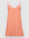 Horsefeathers Nivi Dress
