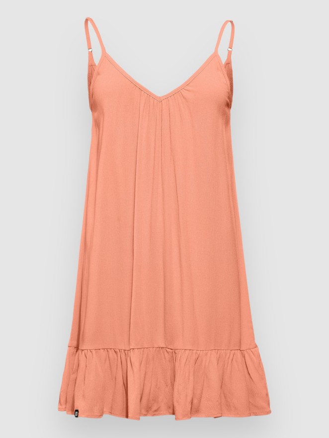 Horsefeathers Nivi Dress
