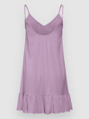 Horsefeathers Nivi Dress