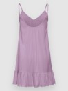 Horsefeathers Nivi Dress