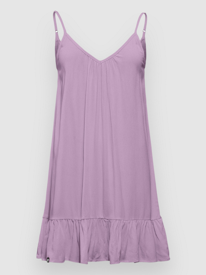 Horsefeathers Nivi Dress