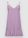 Horsefeathers Nivi Dress