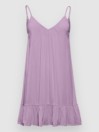 Horsefeathers Nivi Dress