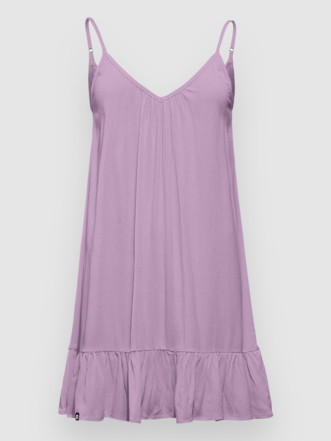 Horsefeathers Nivi Dress