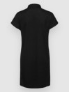 Horsefeathers Kali Dress