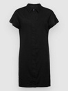 Horsefeathers Kali Dress