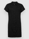 Horsefeathers Kali Dress