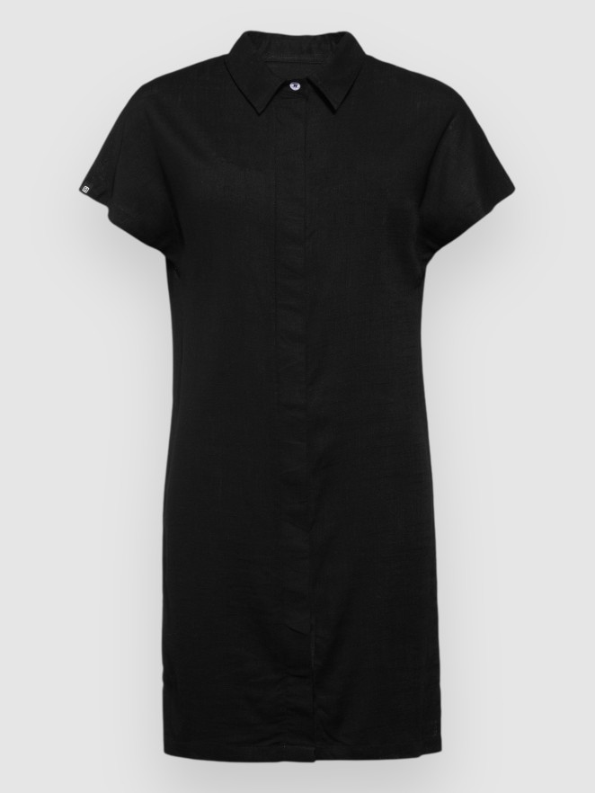 Horsefeathers Kali Dress