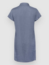 Horsefeathers Kali Dress