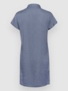 Horsefeathers Kali Dress