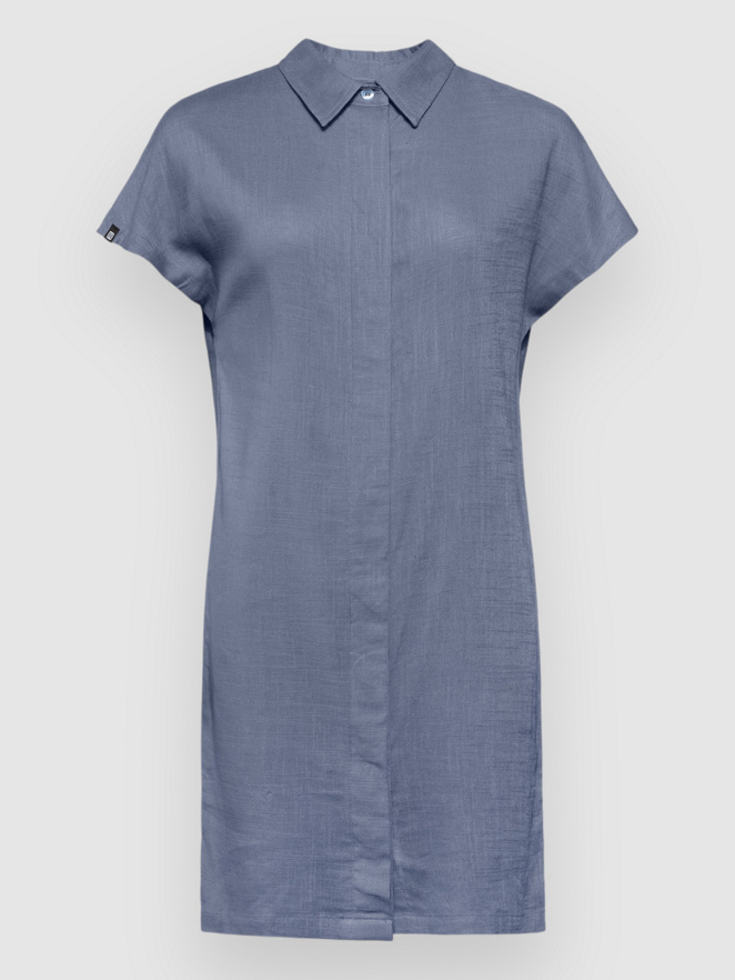 Horsefeathers Kali Dress