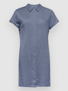 Horsefeathers Kali Dress