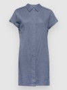 Horsefeathers Kali Dress