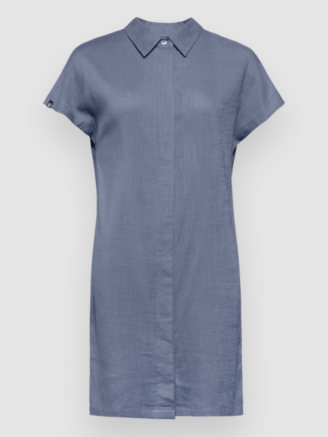 Horsefeathers Kali Dress
