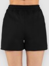 Horsefeathers Enzo Shorts